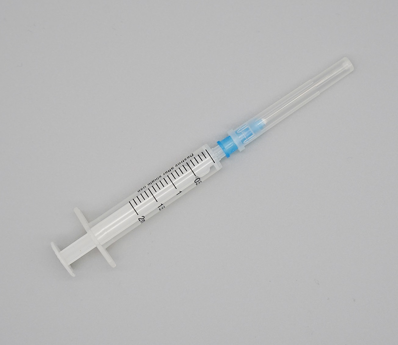 'Disposable Syringes', 'insuline Syringes', 'iv infusion sets', 'Syringes'