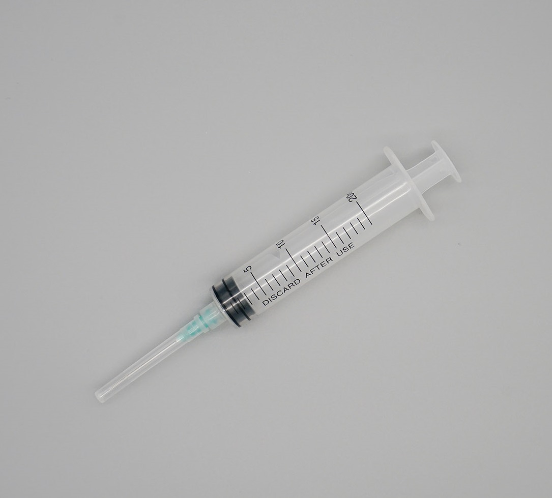 'Disposable Syringes', 'insuline Syringes', 'iv infusion sets', 'Syringes'