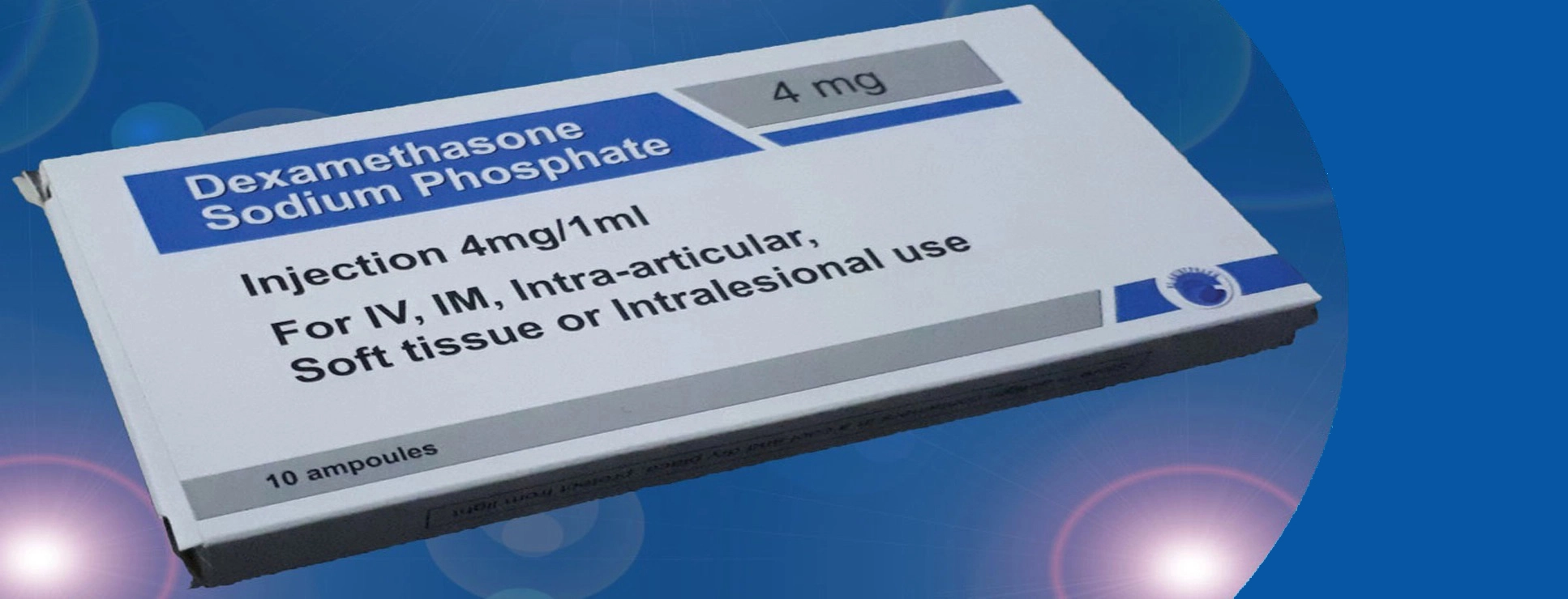 'Dexamethasone Injection','Dexamethasone ampoules','Libya','Dexamethasone 4mg','Dexamethasone Injection in China'